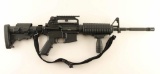 DPMS A-15 5.56mm SN: F228358