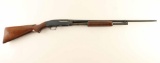 Winchester Model 42 .410 Ga SN: 63516