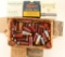 Lot of 12GA Ammo