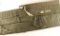 Lot of Two M1 Rifle Jump Bags