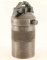 Lee Enfield No 1 Mk III Grenade Launcher