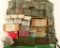 Large Lot of .303 Ammo
