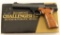 Browning Challenger III .22 LR #655PY05928