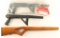 Lot of 3 SKS Stocks