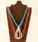 Lot 2 of Necklaces