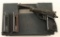 Beretta Model 71 .22 LR SN: B48549U
