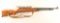 Chinese Pellet Rifle .177 Cal NVSN