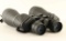 Bariska Binoculars
