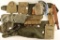 Bonanza lot of Pouches and Covers