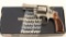 Smith & Wesson 65-5 .357 Mag SN: BRJ5902