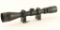 Leupold Rifleman 4-12x 40mm Scope