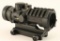 Primary Arms PAC3X Scope