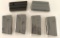 Lot of 20 round AR15 M16 Magazines C Products