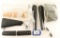 Parts & Accessories Lot AR15 M16