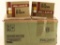 Lot of 30-06 Ammo