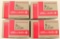 Lot of 9mm Ammo