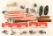 Lot of SKS Parts & Accessories