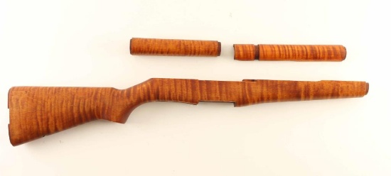 Boyds M1 Garand Stock Set