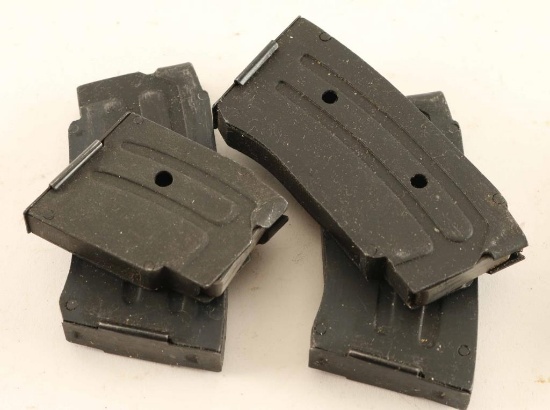 Rimfire Magazine Lot