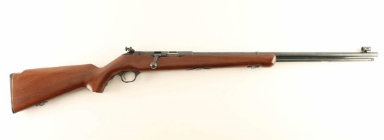 Mossberg Model 346K .22 S/L/LR NVSN