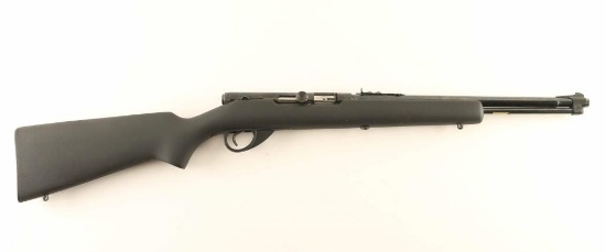 Stevens 87A .22s/l/lr NVSN