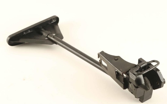 AK47 Folding Stock