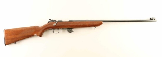 Remington 511 Score Master .22 S/L/LR NVSN