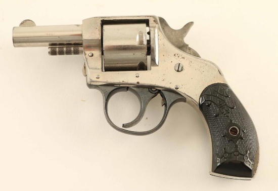 Harrington & Richardson Victor .32 S&W