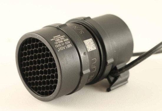Tenebrex KillFlash for ACOG Scopes