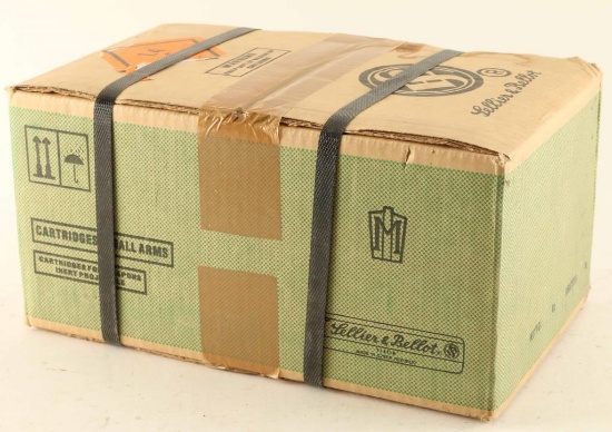 Lot of 30-06 Ammo