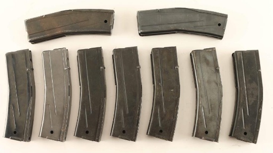 Lot of 30 round M1 M2 Carbine Magazines