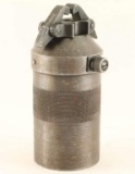 Lee Enfield No 1 Mk III Grenade Launcher