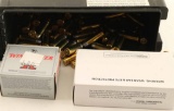 Lot of 45 Colt Ammo