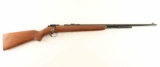 Winchester Model 72 .22 S/L/LR NVSN