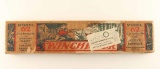 Original Winchester Box