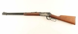 Winchester Model 94 .30-30 SN: 4764227