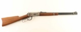 Winchester Model 1894 .30-30 SN: 1104941