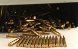 Lot of .223 Ammo