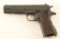 Colt M1911A1 U.S. Army .45 ACP SN: 777063
