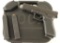 Glock 17 Gen 5 9mm SN: BGTD129