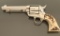 Colt Single Action Army .45 LC SN: SA32010