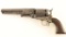Colt 2nd Model Dragoon .44 Cal SN: 8460