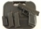 Glock 19 Gen 5 9mm SN: BGNG278