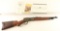 Winchester 1886 Trapper .45-70 #00108ZW86B