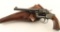 Colt 1894 New Army .38 LC SN: 108522