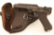 Mauser P.08 'S/42' 9mm SN: 9959n