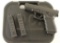 Glock 23 Gen 4 .40 S&W SN: ABKA719US
