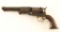 Colt 1st Model Dragoon .44 Cal SN: 4399