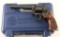 Smith & Wesson 48-7 .22 Mag SN: CSN8975