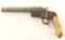 Hebel Model 1894 26.5mm Signal Pistol